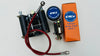 Oke Hydraulic Self Adjusting Brake System