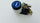 Oke Hydraulic Self Adjusting Brake Caliper