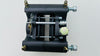 Oke Hydraulic Self Adjusting Brake System