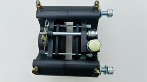 Oke Hydraulic Self Adjusting Brake Caliper