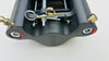 Oke Hydraulic Self Adjusting Brake System
