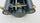 Oke Hydraulic Self Adjusting Brake Caliper