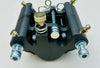 Oke Hydraulic Self Adjusting Brake System