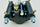 Oke Hydraulic Self Adjusting Brake Caliper