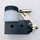 Oke Hydraulic Self Adjusting Brake System
