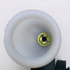 Oke Hydraulic Self Adjusting Brake Caliper