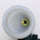 Oke Hydraulic Self Adjusting Brake Caliper
