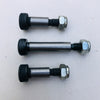 Oke Hydraulic Self Adjusting Brake Caliper