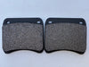 Oke Brake Pads
