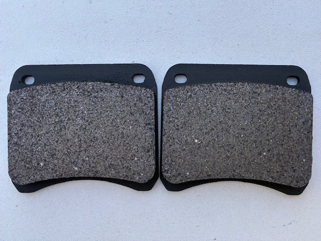 Oke Brake Pads
