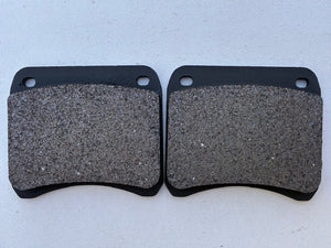 Oke Brake Pads