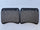 Oke Brake Pads