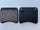 Oke Brake Pads