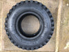 Duro HF213 Lawnmower Racing Tyre 13x5.00x6