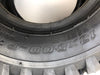 Duro HF213 Lawnmower Racing Tyre 13x5.00x6