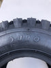 Duro HF213 Lawnmower Racing Tyre 13x5.00x6