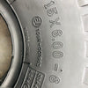 Kenda Lawnmower Racing Tyre 15x6.00x6