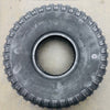 Kenda Lawnmower Racing Tyre 15x6.00x6