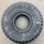 Kenda Lawnmower Racing Tyre 15x6.00x6