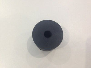 Pack of 10 Oke Bumper/Seat Rubbers for Go/Fun Kart