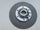 Oke 200 dia x 8mm Thick Brake Disc & 25mm Heavy Duty Carrier