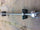 30mm/Drift Trike/Slider/Kart Rear Axle DIY Kit