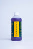 Oke DOT 5 CLASSIC CAR Silicone Brake & Clutch Fluid 500ml