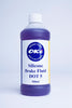 Oke 500ml Dot 5 for Harley Davidson
