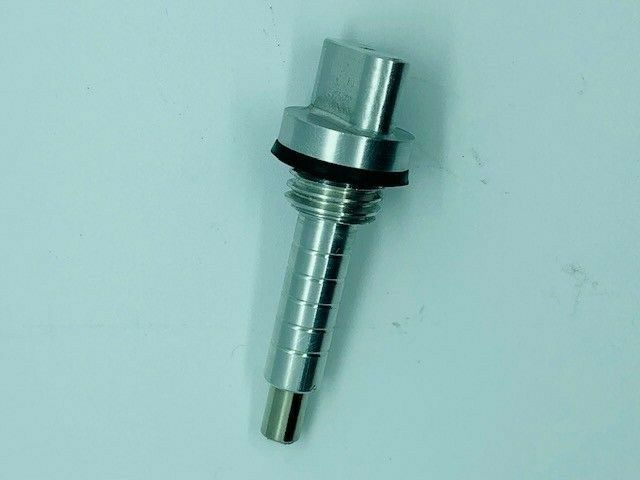 Magnetic Oil Dipstick for Small Honda Engine Range GX120/160/200/270/390