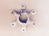 Oke Premium Quality 30mm Kart Brake Disc Carrier