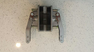 Oke Mechanical Go Kart Brake Caliper/Pads for Karts/Trikes & Other Vehicles.