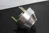 Oke Premium Quality 25mm Rear Hub for Kart Rear Axle