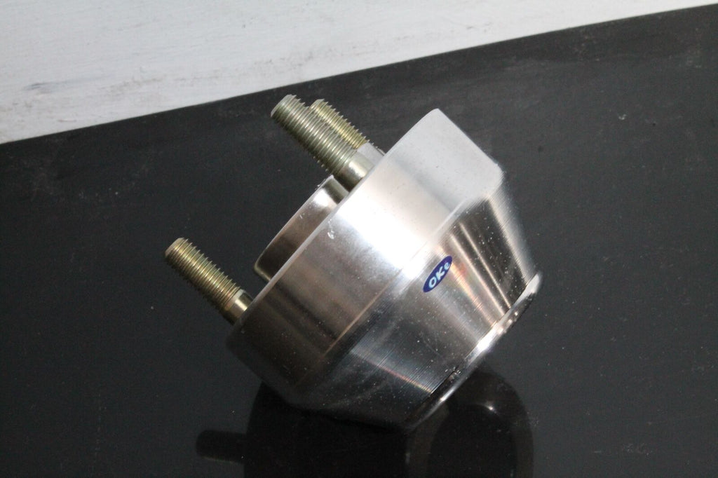 Oke Premium Quality 25mm Rear Hub for Kart Rear Axle