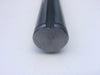 Trike/Kart Rear Axle 970mm x 30mm Dia Solid Steel x 6mm Keyway Both Sides