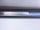 Trike/Kart Rear Axle 970mm x 30mm Dia Solid Steel x 6mm Keyway Both Sides