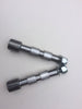 One Pair DIY Stub Axle Shafts for Go Kart - Drift Trike - Trolley